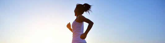 How to live a healthy lifestyle
