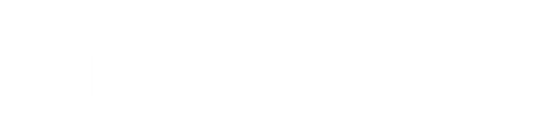 Ciderbears