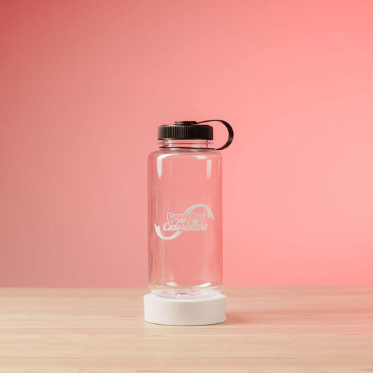 Ciderbears Water Bottle